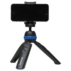 Hot PP1 PocketPod Tabletop Tripod Tripod Kits
