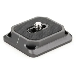 New PURC42 Arca-Type / RC2 Tripod Plate Tripod Accessories