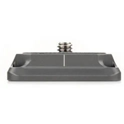 New PURC42 Arca-Type / RC2 Tripod Plate Tripod Accessories