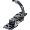 Discount QRB95 Quick Rotating Bracket Tripod Accessories