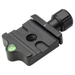 Sale QRC50 Quick Release Clamp Tripod Accessories