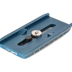 Hot QR15C Quick Release Plate for KH25PC and KH26PC Tripod Accessories