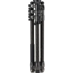 Fashion Rhino CF One Series Carbon Fiber Tripod/Monopod with Flip Locks Video Tripods & Supports