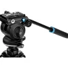 Clearance S2 PRO Flat Base Video Head Video Tripods & Supports