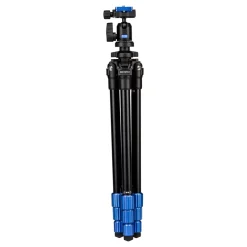 Sale Slim Aluminum-Alloy Tripod with Ball Head Tripod Kits