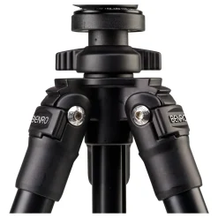 Sale Slim Aluminum-Alloy Tripod with Ball Head Tripod Kits