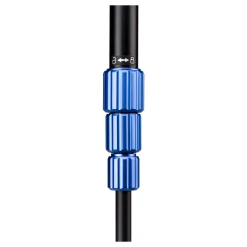 Sale Slim Aluminum-Alloy Tripod with Ball Head Tripod Kits