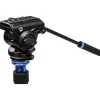 Discount S4Pro Fluid Video Head Video Tripods & Supports