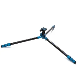 Sale SuperSlim Tripod Kit (Aluminum) Tripod Kits