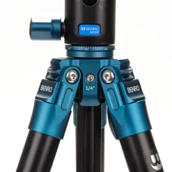 Sale SuperSlim Tripod Kit (Aluminum) Tripod Kits