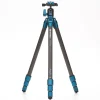 Fashion SuperSlim Tripod Kit (Carbon Fiber) Tripod Kits