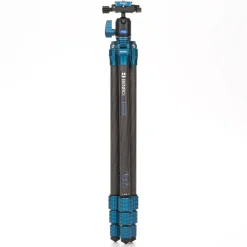 Fashion SuperSlim Tripod Kit (Carbon Fiber) Tripod Kits