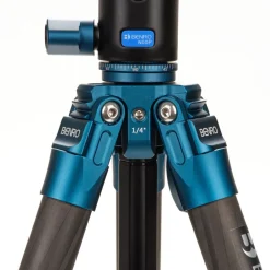 Fashion SuperSlim Tripod Kit (Carbon Fiber) Tripod Kits