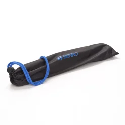Fashion SuperSlim Tripod Kit (Carbon Fiber) Tripod Kits