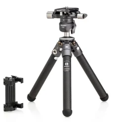 Fashion Tablepod Kit Tripod Kits