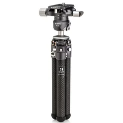 Fashion Tablepod Kit Tripod Kits
