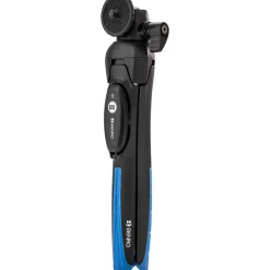 Outlet Tabletop Tripod & Selfie Stick for Smartphones Phone Tripods & Support|Tripod Kits