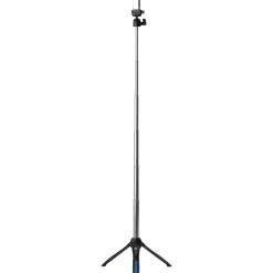 Outlet Tabletop Tripod & Selfie Stick for Smartphones Phone Tripods & Support|Tripod Kits