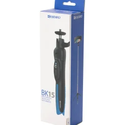 Outlet Tabletop Tripod & Selfie Stick for Smartphones Phone Tripods & Support|Tripod Kits