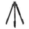 Clearance TAD28A Adventure AL Tripod Tripod Legs