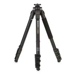 Clearance TAD28A Adventure AL Tripod Tripod Legs