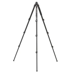 Clearance TAD28A Adventure AL Tripod Tripod Legs