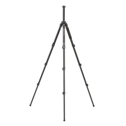 Clearance TAD28A Adventure AL Tripod Tripod Legs
