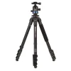 Best TAD28AIB2 Series 2 Adventure Aluminum Tripod with B2 Ball Head Tripod Kits