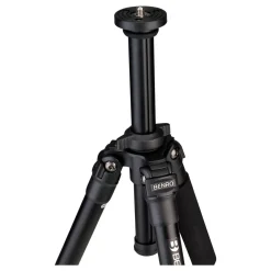 Best TAD28AIB2 Series 2 Adventure Aluminum Tripod with B2 Ball Head Tripod Kits