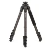 Discount TAD28C Series 2 Adventure Carbon Fiber Tripod Tripod Legs