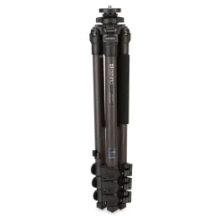 Discount TAD28C Series 2 Adventure Carbon Fiber Tripod Tripod Legs
