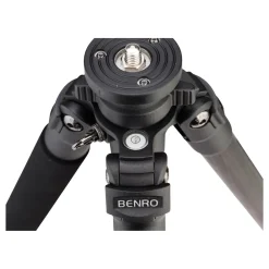 Discount TAD28C Series 2 Adventure Carbon Fiber Tripod Tripod Legs