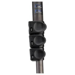 Discount TAD28C Series 2 Adventure Carbon Fiber Tripod Tripod Legs