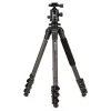 Clearance TAD28CB2 Series 2 Adventure Carbon Fiber Tripod with B2 Ball Head Tripod Legs