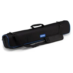 Clearance TAD28CB2 Series 2 Adventure Carbon Fiber Tripod with B2 Ball Head Tripod Legs