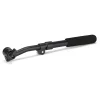 Clearance Telescoping Pan Bar Handle for S6 Video Head Video Tripods & Supports|Tripod Accessories