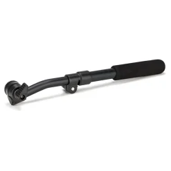 Clearance Telescoping Pan Bar Handle for S6 Video Head Video Tripods & Supports|Tripod Accessories
