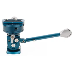 Clearance TH62 Tilt Head with Pan Handle Tripod Heads