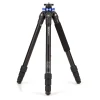 Outlet TMA28A Series 2 Mach3 Aluminum Tripod Tripod Legs