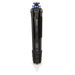 Outlet TMA28A Series 2 Mach3 Aluminum Tripod Tripod Legs