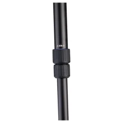 Outlet TMA27A Series 2 Mach3 Aluminum Tripod Tripod Legs