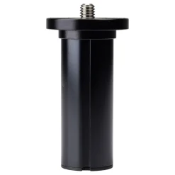 Outlet TMA27A Series 2 Mach3 Aluminum Tripod Tripod Legs