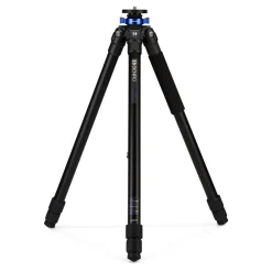 New TMA37AL Long Series 3 Mach3 Aluminum Tripod Tripod Legs