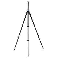 New TMA37AL Long Series 3 Mach3 Aluminum Tripod Tripod Legs