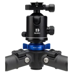 Sale TMA47AXL Extra Long Series 4 Mach3 Aluminum Tripod Tripod Legs