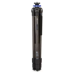 New TMA27C Series 2 Mach3 Carbon Fiber Tripod Tripod Legs