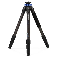 New TMA38CL Long Series 3 Mach3 Carbon Fiber Tripod Tripod Legs