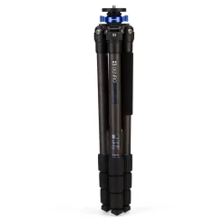 New TMA38CL Long Series 3 Mach3 Carbon Fiber Tripod Tripod Legs