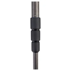 New TMA38CL Long Series 3 Mach3 Carbon Fiber Tripod Tripod Legs