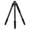 Sale TMA48CXL Extra Long Series 4 Mach3 Carbon Fiber Tripod Tripod Legs